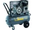 Компрессор Schneider Airsystems UNM 410-10-50 W 1121490009 1