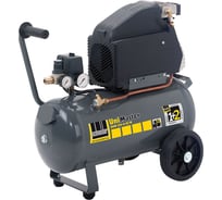 Компрессор Schneider Airsystems UNM 210-8-25 W 1121210720