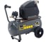 Компрессор Schneider Airsystems UNM 210-8-25 W 1121210720 1