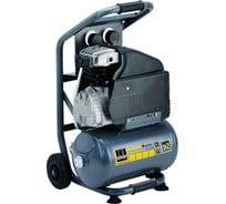 Компрессор Schneider Airsystems CPM 260-10-10 WX 1121090194
