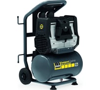 Компрессор Schneider Airsystems CPM 180-9-10 WSOF 1129740305