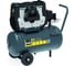 Компрессор Schneider Airsystems UNM 180-9-25 WSOF 1129740307 1