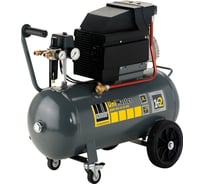 Компрессор Schneider Airsystems UNM 260-10-50 WX 1121160234