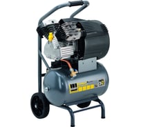Компрессор Schneider Airsystems CPM 310-10-20 W 1121090453