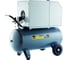 Компрессор Schneider Airsystems SEM 330-10-90 W 1121340204 1