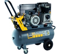 Компрессор Schneider Airsystems UNM 410-10-50 WX 1121490010