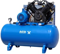 Компрессорная установка Бежецк АСО С416Н С416Н.00.00.000