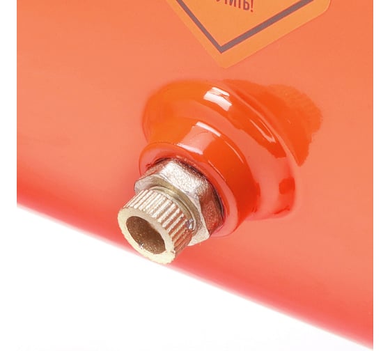 Компрессор поршневой масляный PATRIOT EURO 24-240K2, быстросъемный 1/4" + "елочка", KIT 5C (1165) 525302118
