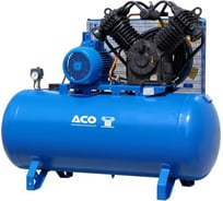 Компрессорная установка Бежецк АСО С416Н-02