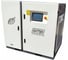 Компрессор GMP GM 22-16 VSD GMP GM 22-16 VSD 3