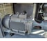 Компрессор GMP GM 22-16 VSD GMP GM 22-16 VSD 7