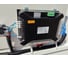 Компрессор GMP GM 22-16 VSD GMP GM 22-16 VSD 8