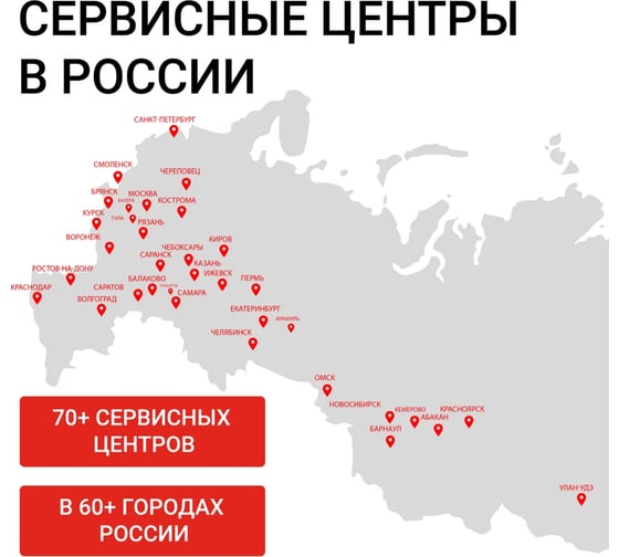 Компрессор WESTER WBK2200/100PRO ременной привод, поршневой масляный, 2200 Вт, 340л/мин, 8бар 631639