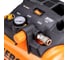 Безмасляный компрессор FOXWELD AERO 186/6 7128 6