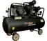 Масляный ременной компрессор FOXWELD AEROMAX 480/100 HP 6796 1