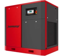Винтовой компрессор с прямым приводом Harrison 15000 л/мин, 8 бар, 90 кВт HRS-9515000