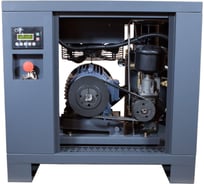 Винтовой компрессор Cross Air CA7.5-10RA 00-00000929