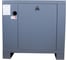 Винтовой компрессор Cross Air CA7.5-10RA 00-00000929 2