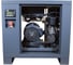 Винтовой компрессор Cross Air CA7.5-10RA 00-00000929 3
