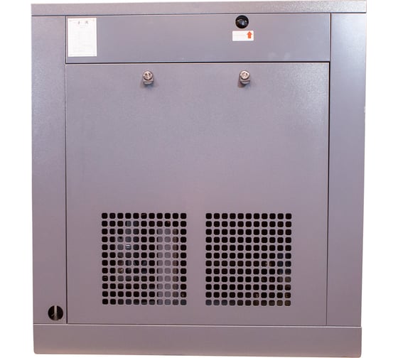 Винтовой компрессор Cross Air CA15-8GA 00-00001033