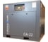 Винтовой компрессор Cross Air CA22-8GA 00-00001008 1