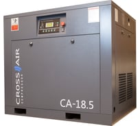 Винтовой компрессор Cross Air CA18.5-8GA 00-00001006