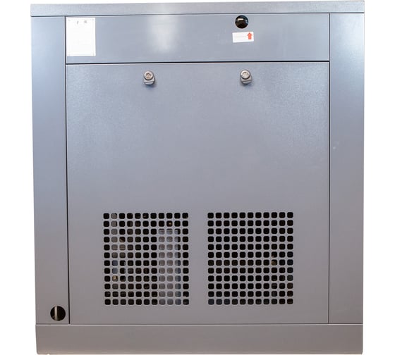 Винтовой компрессор Cross Air CA18.5-8GA 00-00001006