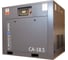 Винтовой компрессор Cross Air CA18.5-10RA 00-00001007 1
