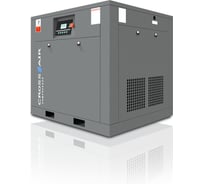 Винтовой компрессор Cross Air CA55-8GA 00-00001028