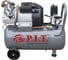 Компрессор P.I.T. 2.5кВт, 350л/мин, 50л, 2 выхода PAC016003-2,5/50 1