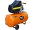 Воздушный компрессор Gramex LK 50-1800 238 л/мин, объем 50 л,1,8 кВт, 8 бар, 2850 об/мин (1/1) 020078 2