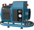 Компрессор KTC COMPACK 2 BASIC 230 V 240 л-мин 10 бар 2,7 кВт 220 180012012 1
