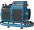 Компрессор KTC COMPACK 2 230 V 240 л-мин 10 бар 2,7 кВт 220 180012002 1