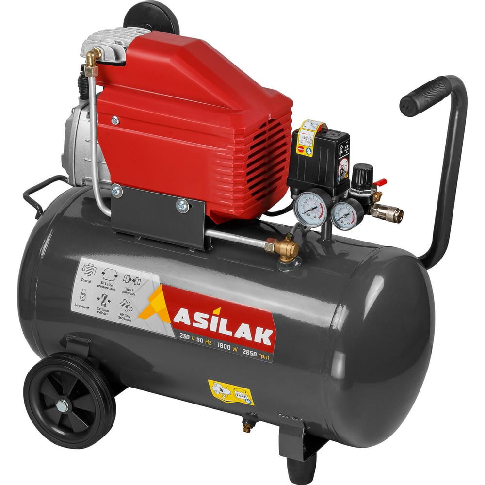 Грейс патшайымының порнофотосуреттері