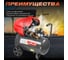 Компрессор ASILAK SLA-544 коаксиальный AS2840-2 8