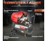 Компрессор ASILAK SLA-544 коаксиальный AS2840-2 10