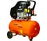 Масляный коаксиальный компрессор FOXWELD AERO 220/24 с комплектом 5940 1