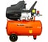 Масляный коаксиальный компрессор FOXWELD AERO 220/24 с комплектом 5940 2