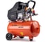 Масляный коаксиальный компрессор FOXWELD AERO 220/24 с комплектом 5940 4