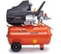 Масляный коаксиальный компрессор FOXWELD AERO 220/24 с комплектом 5940 5