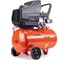Масляный коаксиальный компрессор FOXWELD AERO 220/24 с комплектом 5940 6