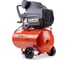 Масляный коаксиальный компрессор FOXWELD AERO 220/24 с комплектом 5940 7
