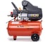 Масляный коаксиальный компрессор FOXWELD AERO 220/24 с комплектом 5940 8
