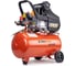 Масляный коаксиальный компрессор FOXWELD AERO 220/24 с комплектом 5940 9