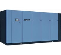 Винтовой компрессор COMARO MD 185-10 I W48IA95PWW061