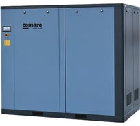 Винтовой компрессор COMARO MD 110-08 V42FA95PWV055/220