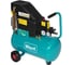 Компрессор WERT AC 300/50 W0503.002.00 191978 1