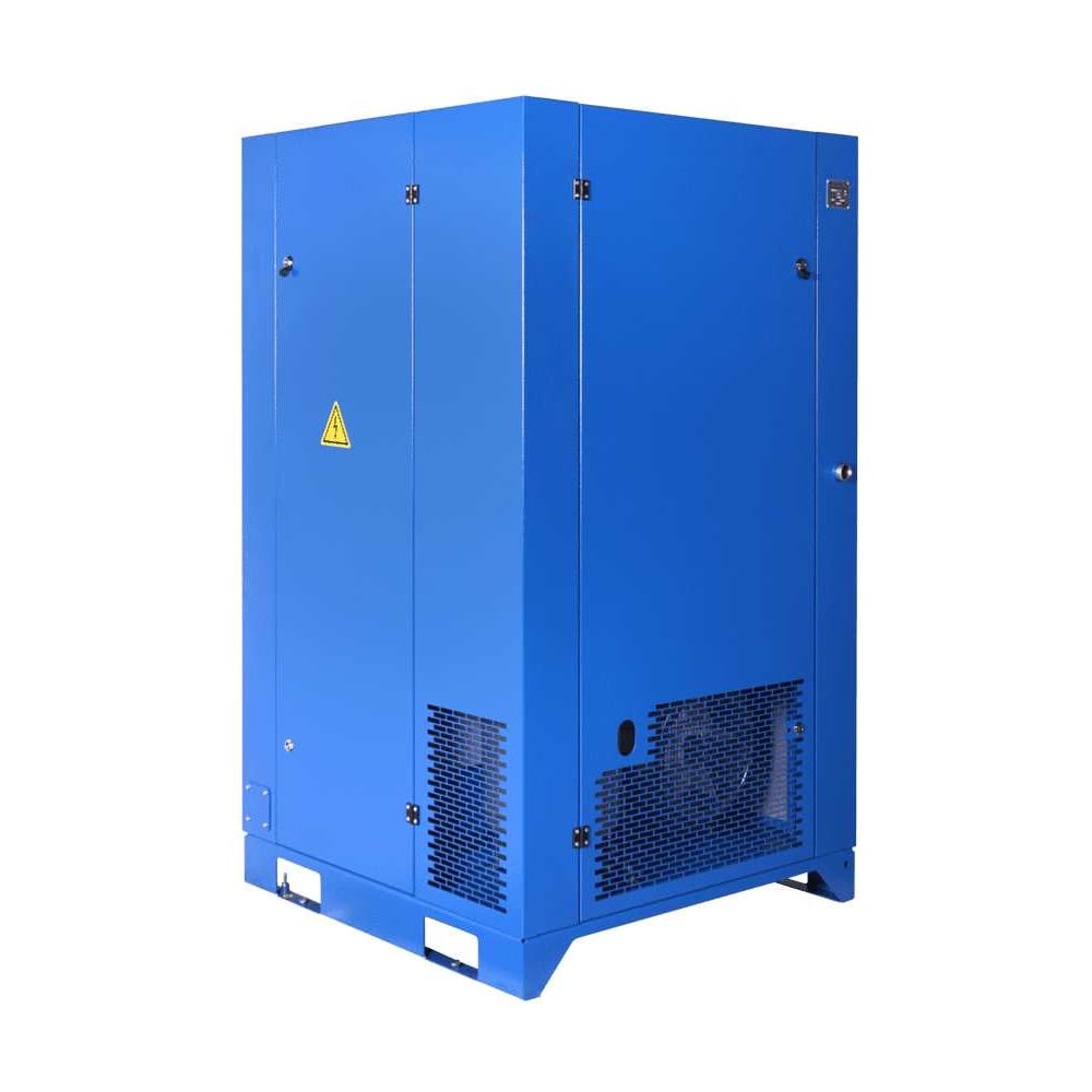 Винтовой компрессор ВК40-13 Remeza 3028130 - выгодная цена, отзывы ...