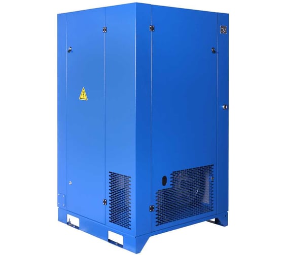 Винтовой компрессор ВК40-13 Remeza 3028130