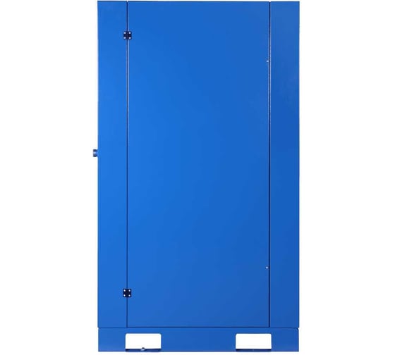 Винтовой компрессор ВК40-13 Remeza 3028130